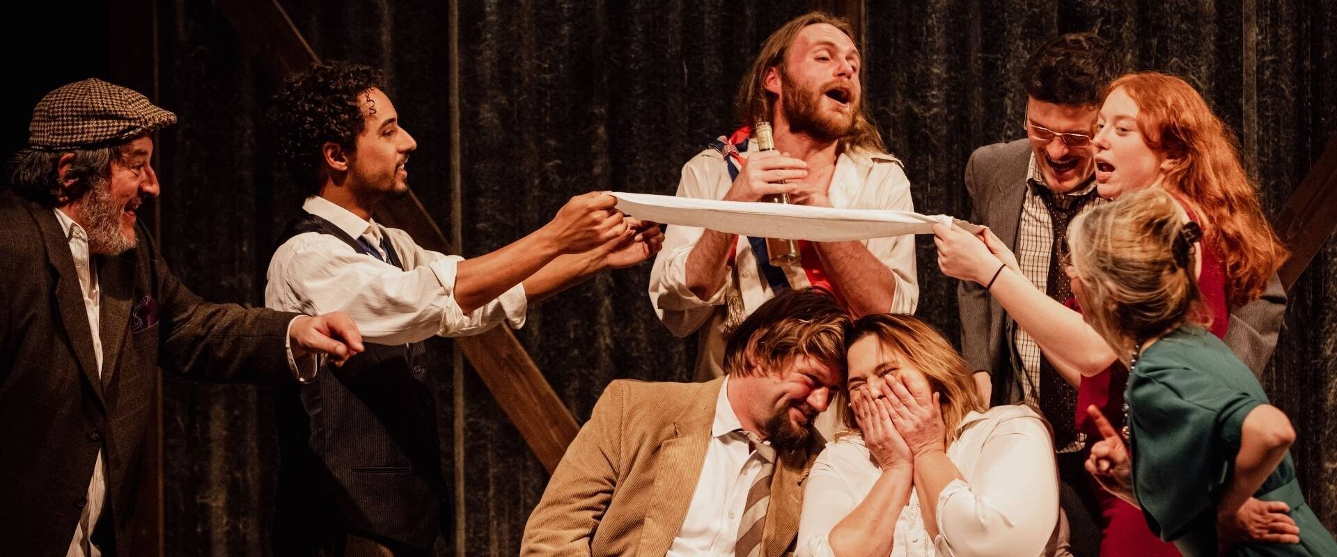 EVENT-theatre-du-jorat_terre