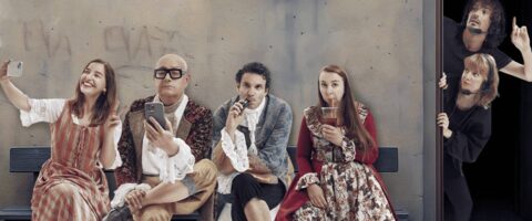 EVENT-theatre-du-jorat_romeo