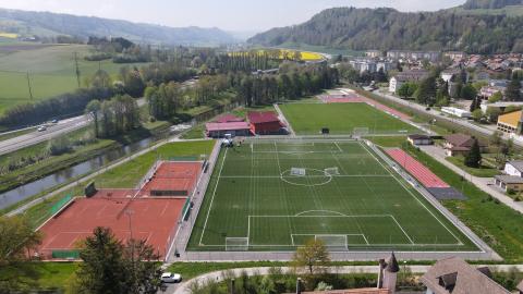 Lucens Infrastructures sportives_photo_DJI_0932