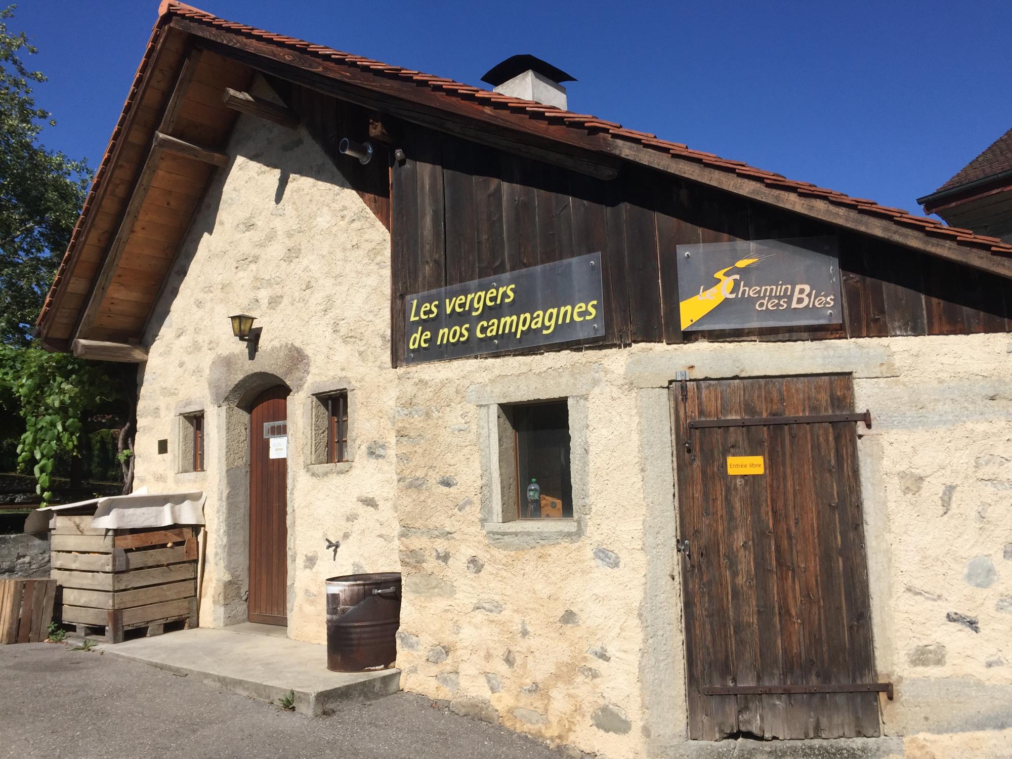 Combremont-le-Petit-Four-commune-Valbroye