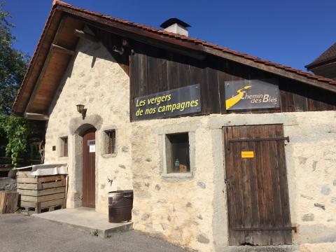 Combremont-le-Petit-Four-commune-Valbroye