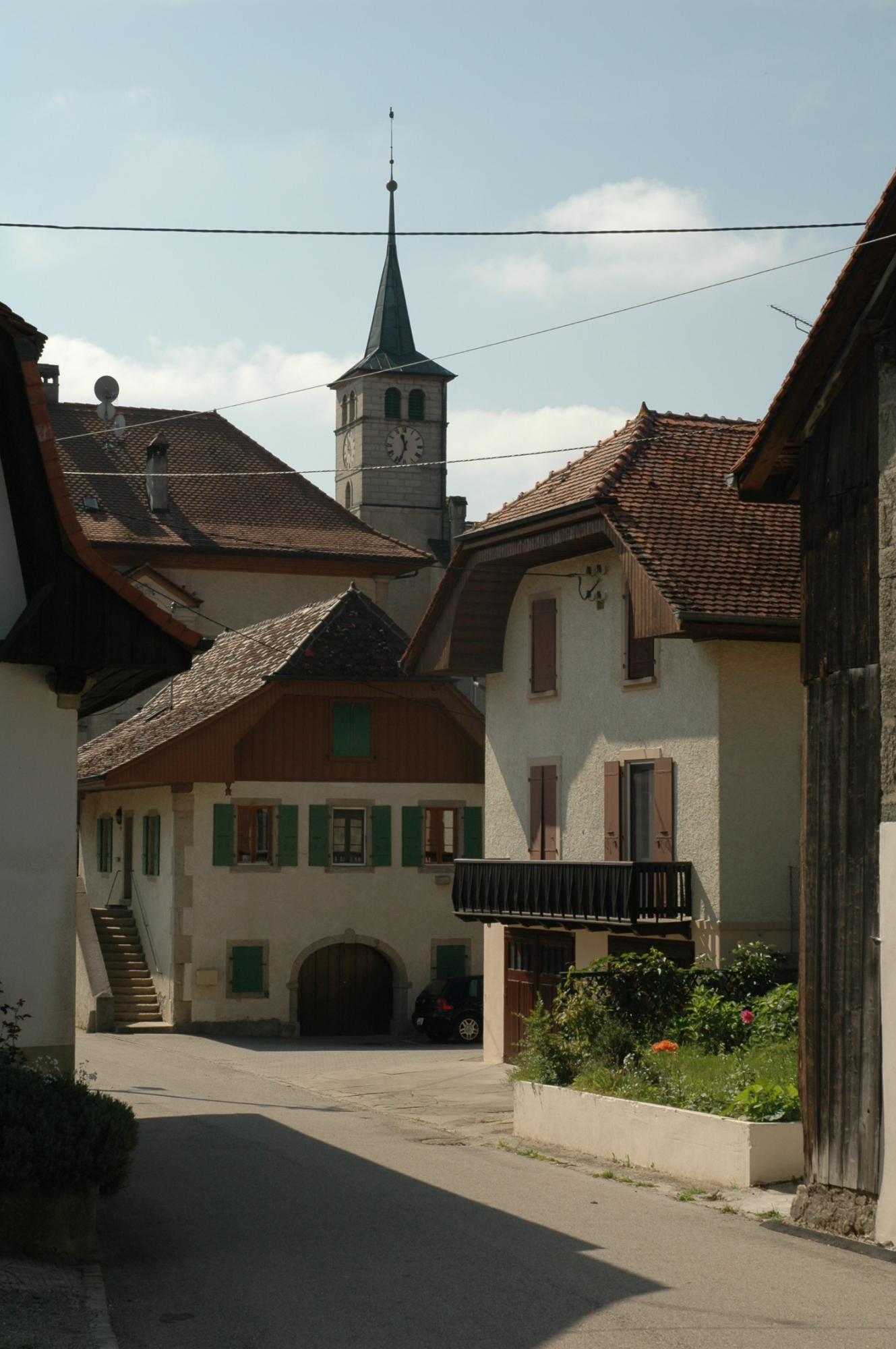 Combremont-le-Petit-Tannerie-commune-Valbroye