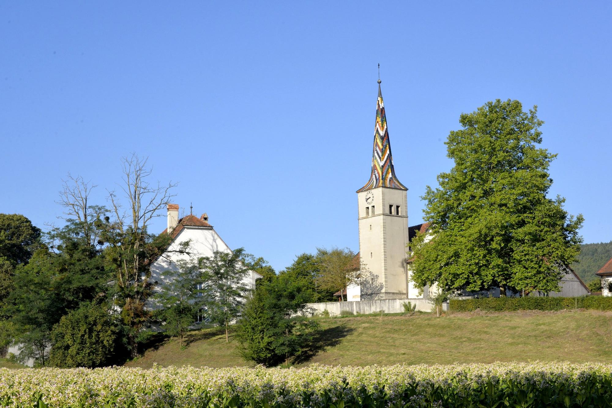 Granges-Marnand-temple-2-commune-Valbroye
