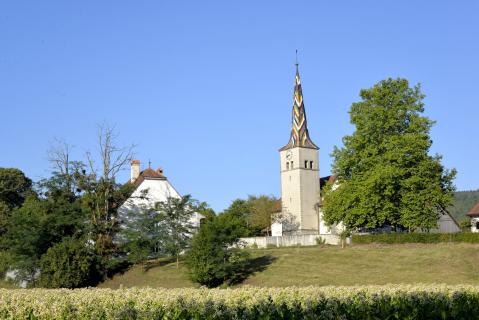 Granges-Marnand-temple-2-commune-Valbroye