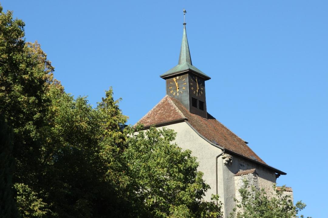 Lucens-chapelle-chateau-Lucens