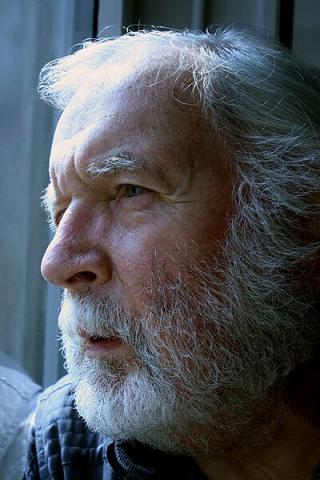 Jacques_Chessex_wikipedia