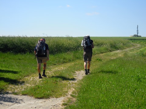 Sentier-Gustave-Roud-rando