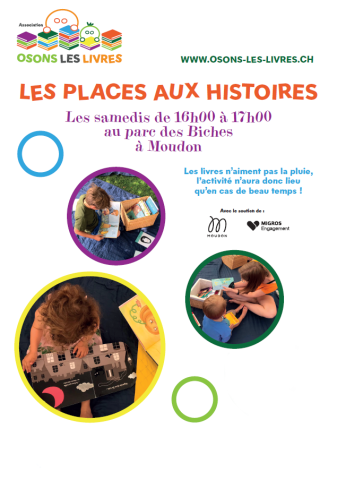 EVENT-SITE_version Osons-les-livres