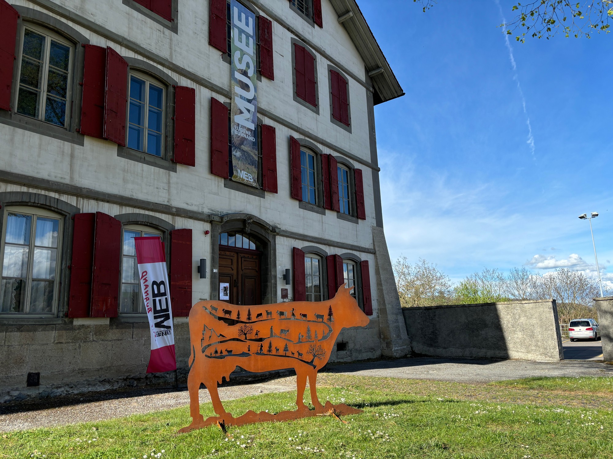 EXPO-vaches_MEB