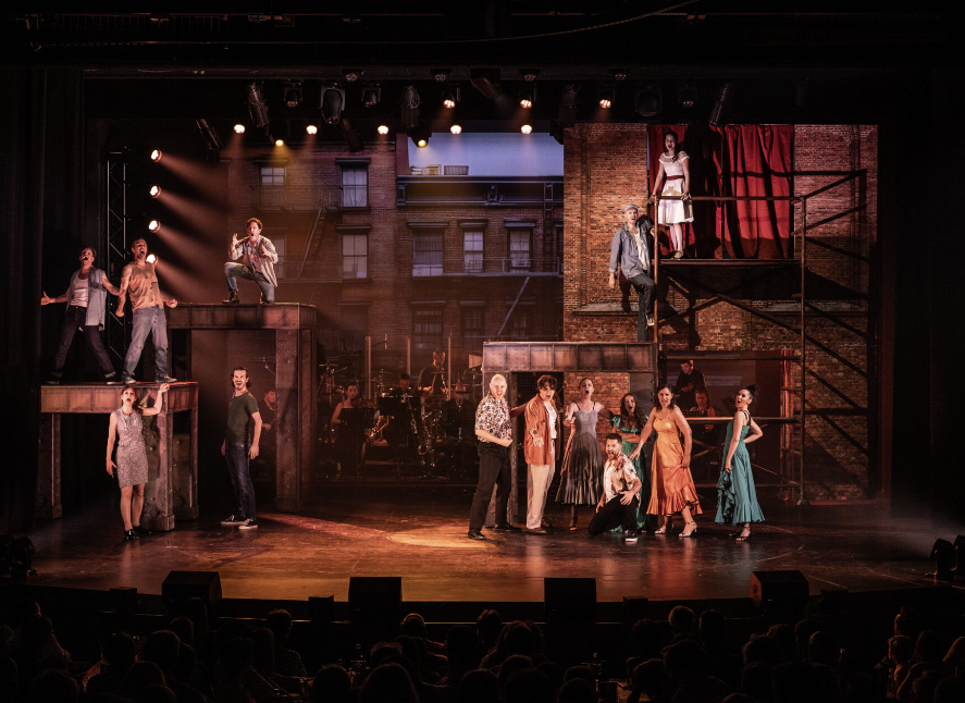 EVENT_show-le grand concert de broadway-branabé_05.25