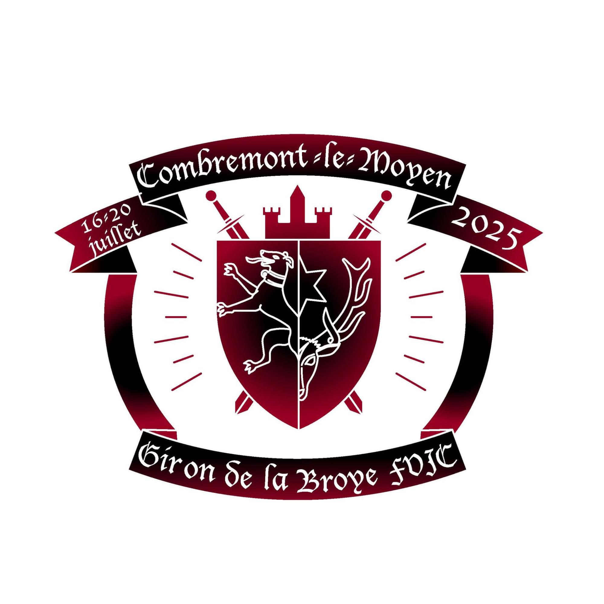 EVENT-logo-giron-Combremont-le-Moyen-2025