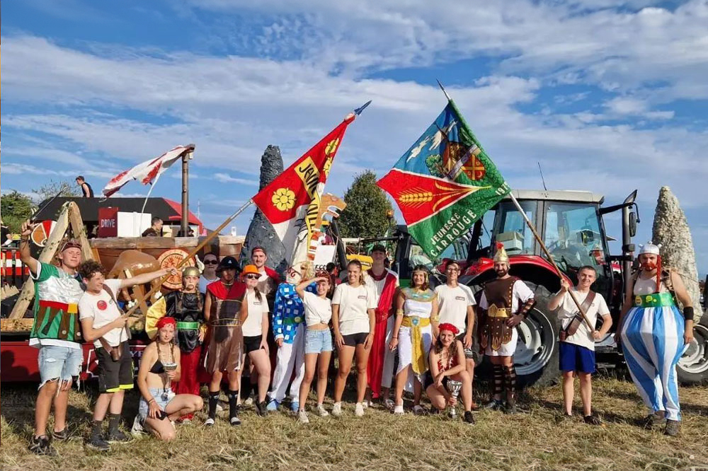 EVENT-Rallye-FVJC-2025-Vullirouge