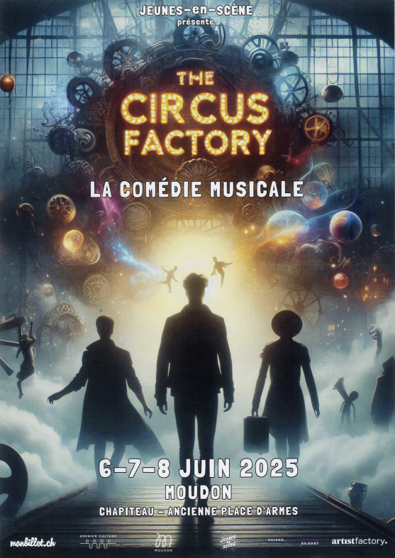 EVENT-Show-Circus-Factory-Jeunes-en-scène