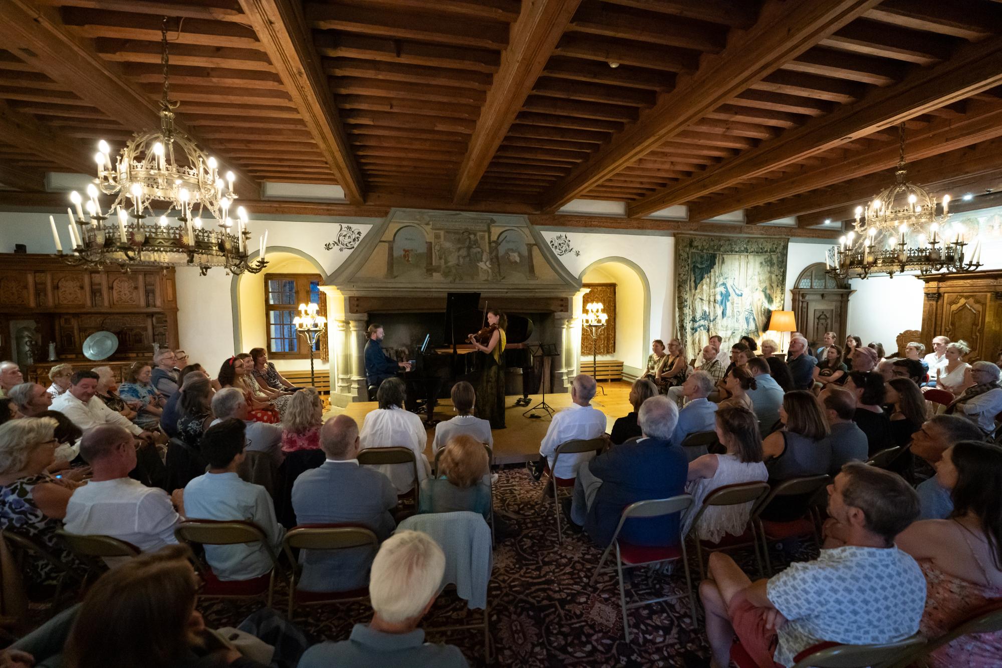 Lucens-classique-festival_2023