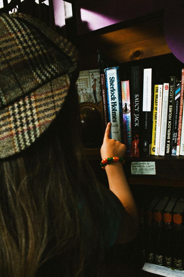 PRODUIT-Carnet-Lucens_Moudon_Region_TourismeSherlock_Holmes10