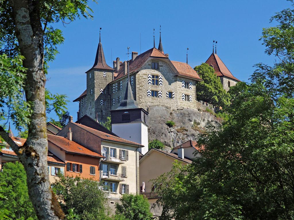 websitecontent_Rue-163