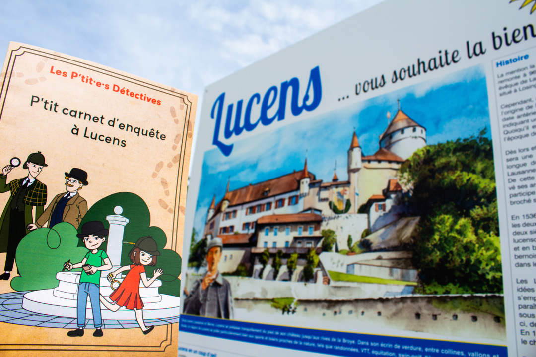 PRODUIT-Carnet-Lucens_Moudon_Region_TourismeSherlock_Holmes08