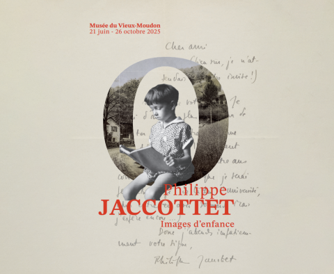 EVENT-expo-temp-philippe jaccottet