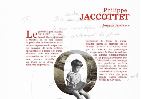 EVENT-expo-temp-philippe jaccottet-flyer