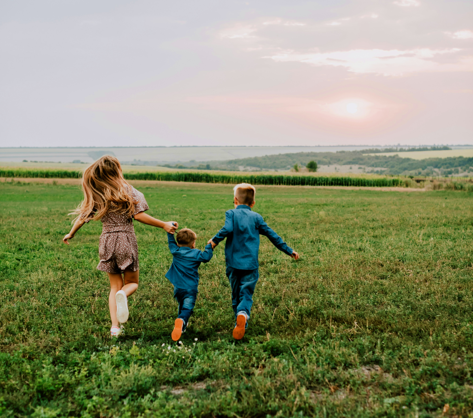 été-famille-libre-droit