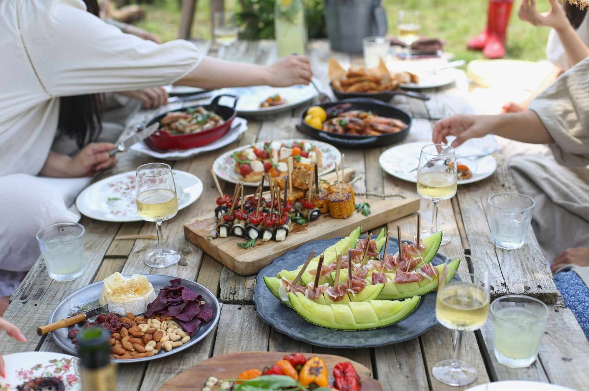 été-terrasse-restaurant-repas