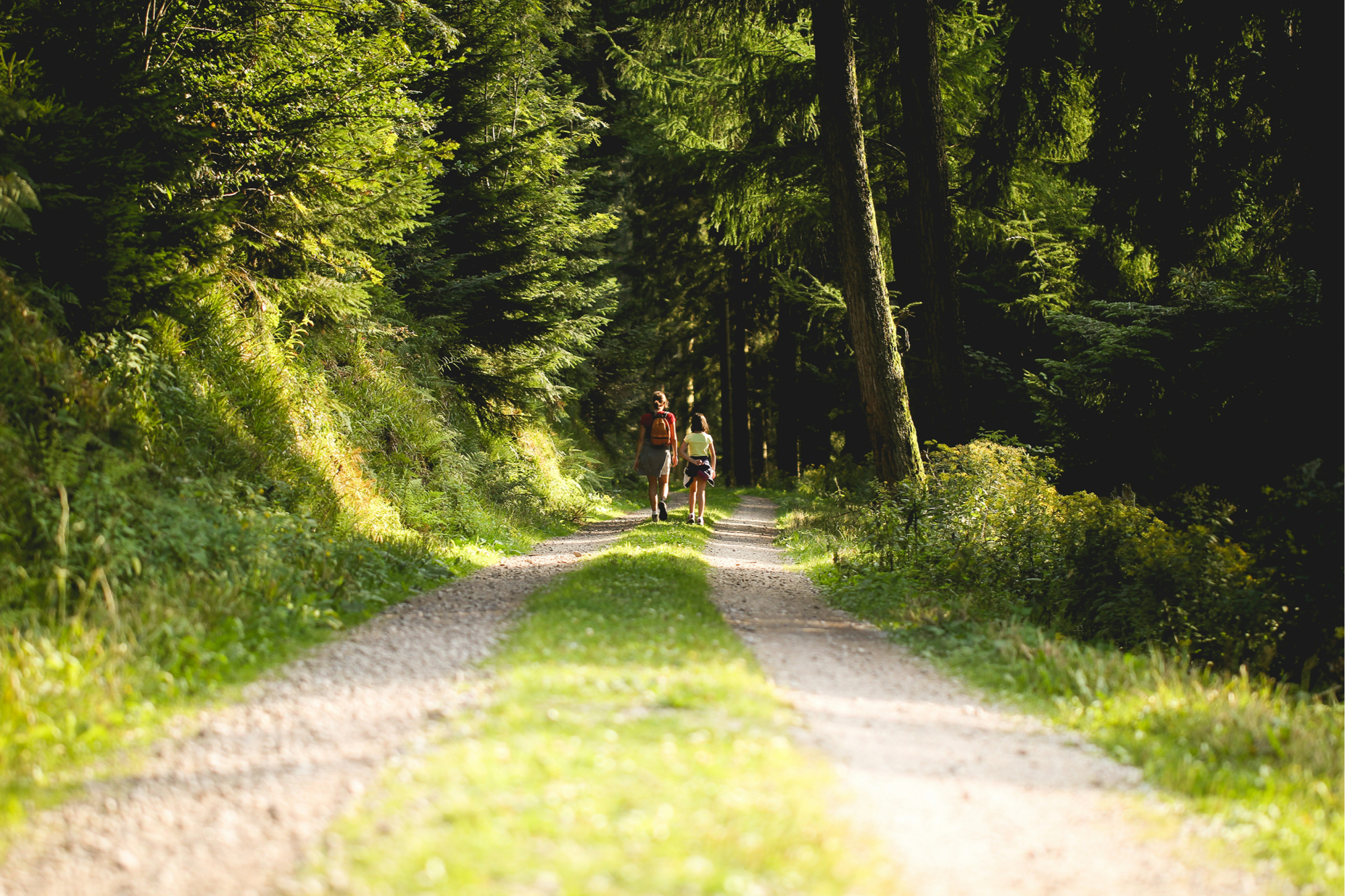 Mood-rando-activite-outdoor