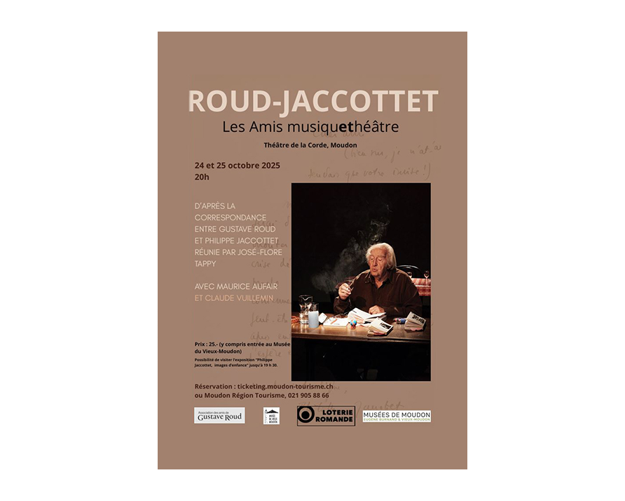 roud-jaccottet