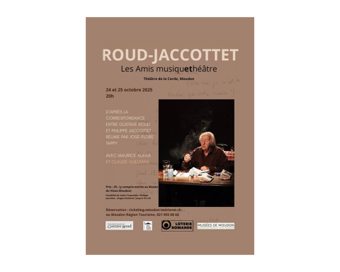 roud-jaccottet