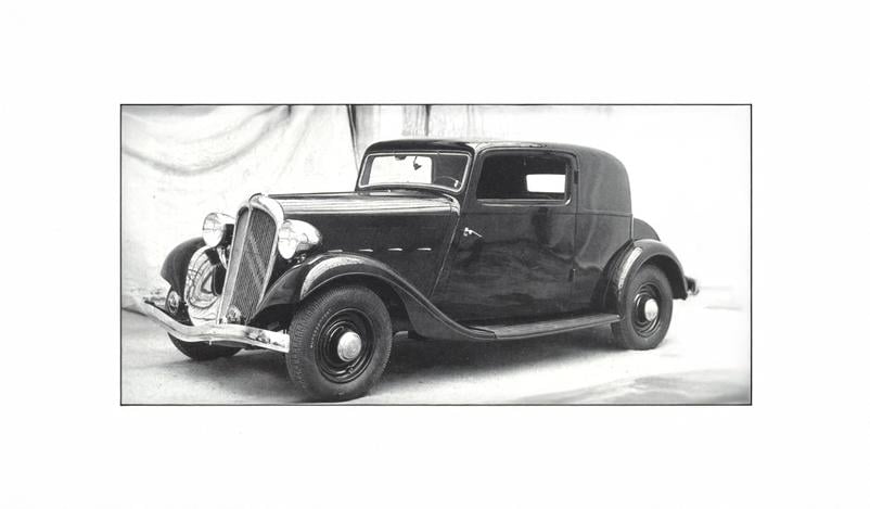 Citroen-Rosalie-grand-prix-de-la-petite-montagne
