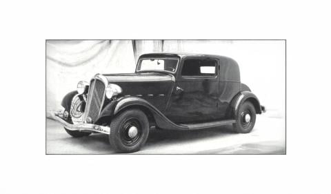 Citroen-Rosalie-grand-prix-de-la-petite-montagne