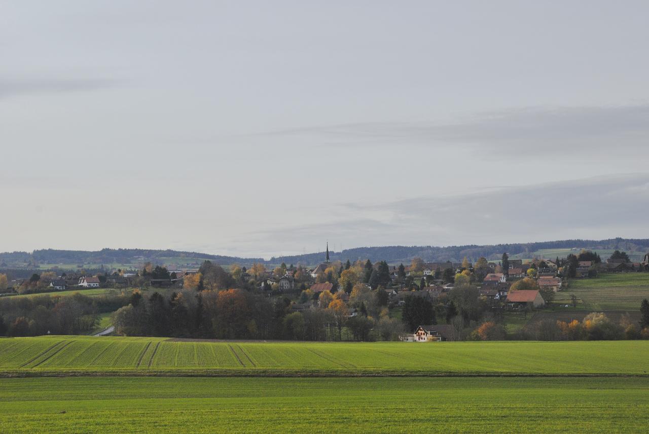 Mézières_vaud-c_Meinrad Périsset