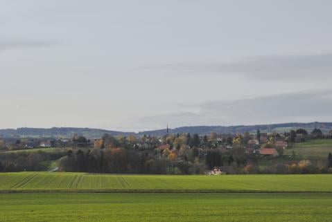 Mézières_vaud-c_Meinrad Périsset