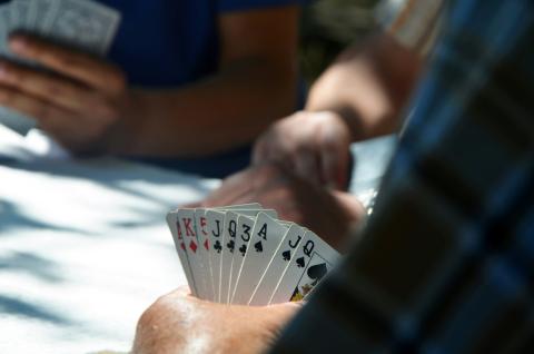 MOOD-match-aux-cartes