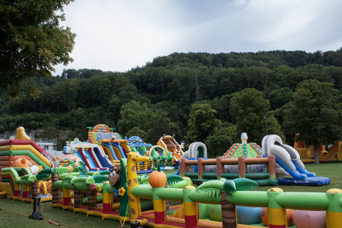 Moudon_peppiland_2020_copyright_2020 (7)