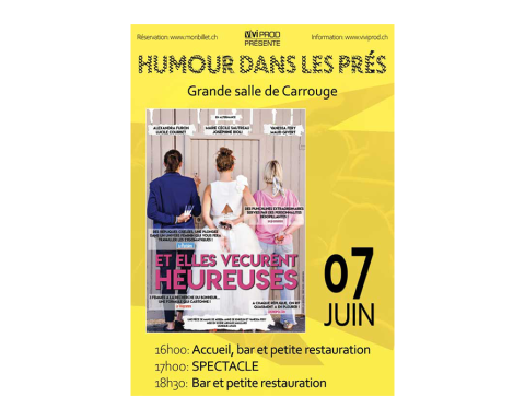 EVENT-vecurent-heureuses