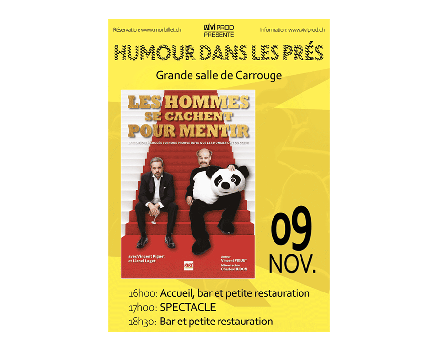 EVENT-les-hommes-se-cachent-mentir
