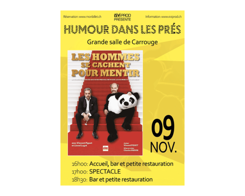 EVENT-les-hommes-se-cachent-mentir