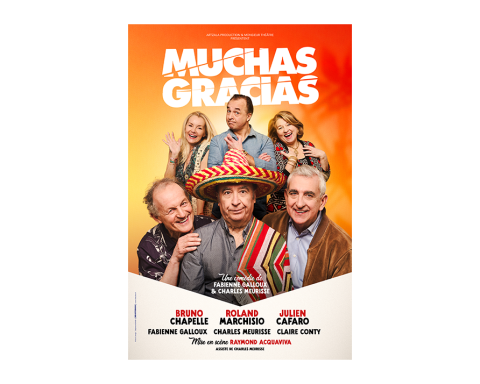 EVENT-Moudon-saison_Muchosgracias