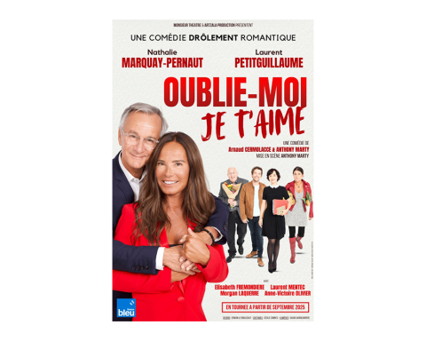 EVENT-Moudon-Saison_oublie-moi-aime