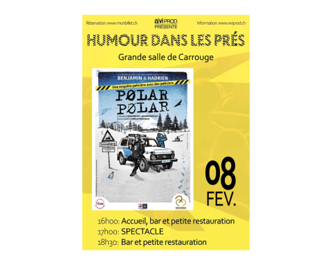 EVENT-polar-polar