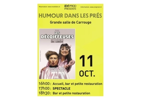 EVENT-decoiffeuses