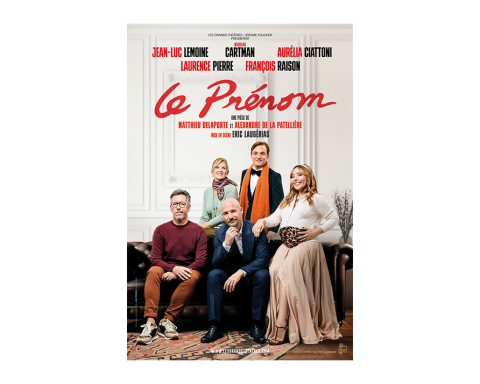 EVENT-Moudon-Saison_Le-prénom