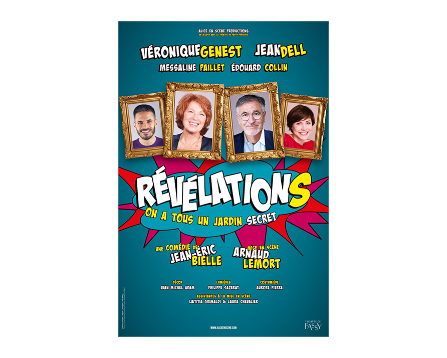 EVENT-Moudon-saison-Revelations