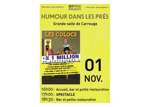 EVENT-colocs