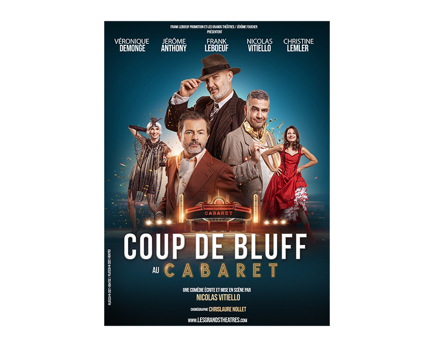 EVENT-Moudon-Saison_Coup-de-bluff
