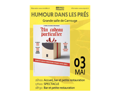 EVENT-cadeau-particulier