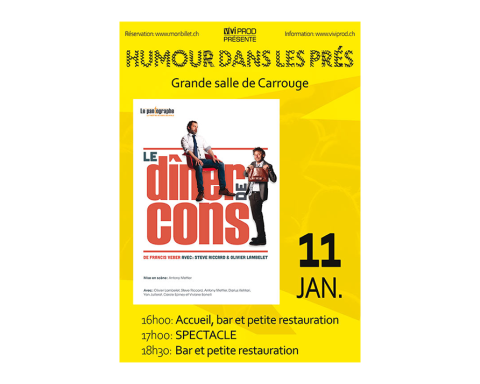 EVENT-diner-de-con