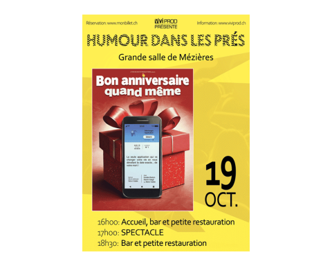 EVENT-bon-anniversaire-quand-meme