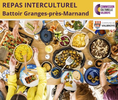 EVENT-repas-culturel-Valbroye