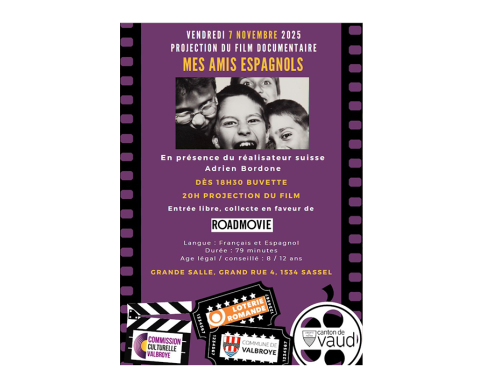 EVENT-Roadmovie-2025-Valbroye